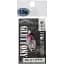 Блесна Nories Masukurouto Gluttony 28 mm 2.3 g #090 - миниатюра 2