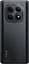Смартфон Poco M8 5G 8/512GB Black - мініатюра 5