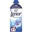 Кондиционер для белья Lenor Пробуждение весны 71 цикл стирки 1.491 л - миниатюра 1