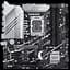 Материнская плата Asus Z790M-Plus Prime LGA 1700 (PRIME Z790M-PLUS) - миниатюра 1