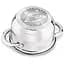 Набор посуды Konighoffer Faro LKA-127HFOCO-10PC 10 предметов (LK240101) - миниатюра 6