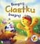 Biegnij, Ciastku, biegnij! - мініатюра 1