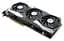 Відеокарта MSI Radeon RX 6900 XT GAMING Z TRIO 16G (RX6900XT-GAMING-Z-TRIO-16G) - мініатюра 3