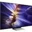 Телевізор Samsung QE77S90F - мініатюра 6