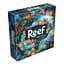 Настільна гра Plan B Games Риф 2.0 (Reef 2.0) (англ.) + правила українською! (NMG60021EN) - мініатюра 1