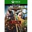 Ключ активації Microsoft Warhammer Pack: Hack and Slash для Xbox One/Series - мініатюра 1