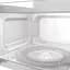 Мікрохвильова піч Gorenje MO 17 E1 WH (740293) - мініатюра 10