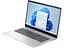 Ноутбук HP ENVY 17-cw0000ru 17.3' UHD IPS, Intel i7-1355U, 32GB, F1024GB, NVD3050-4, Win11, серебристый (826Q4EA) - миниатюра 3