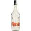 Лікер Nadaluxe Fresa (Strawberry) 15% 1 л - мініатюра 2