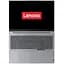 Ноутбук Lenovo ThinkBook 16 G7 IML Intel Core Ultra 7 155 ГГц до 4, 8 ГГц, 16 WUXGA, IPS, 16 ГБ DDR5, 512 ГБ SSD, Intel Arc, Windows 11 Pro, колір Arctic Grey - мініатюра 7
