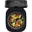 Мультиварка Tefal MultiCook&Stir 1200 Вт чорно-бронзова (RK905A34) - мініатюра 7