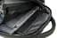 Рюкзак для ноутбука Tucano 15.6" Marte Gravity AGS, Black (BKMAR15-AGS-BK) - мініатюра 8
