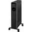 Обігрівач Gorenje OR2000EB - мініатюра 1