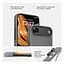 Чехол для Apple iPhone 17 Air, Uniq MagCase, серый, противоударный, панель-накладка с магсейф, ударопрочный TPU+PC, с магнитом MagSafe, поддержка полноценной беспроводной зарядки, ArmorStandart (ARM86280) - миниатюра 3