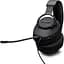Навушники з мікрофоном JBL Quantum 100M2 Black (JBLQTUM100M2BLK) - мініатюра 7