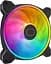 Вентилятор Cooler Master 140MM B4DN-16NP2-R2 (MFL-B4DN-16NP2-R2) - мініатюра 1