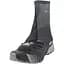 Гетри Montane Trail Lite Gaiter Black S/M (1004-ATLGABLAB15) - мініатюра 1