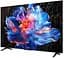 Телевізор TCL 65V6C - мініатюра 2