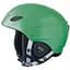 Шолом Demon Phantom Audio 58-61 Green (WINTER-PHANTOM-A-GREEN-58-61) - мініатюра 1