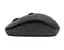 Миша бездротова REAL-EL RM-301 Black USB - мініатюра 5