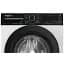 Пральна машина WHIRLPOOL WAM 764WKB UA - мініатюра 4