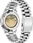 Годинник Citizen NJ0159-86Z - мініатюра 3