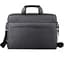 Сумка для ноутбука Defender 15.6" Firm Graphite (26123) - мініатюра 1