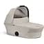 Люлька Cybex Melio Dune Grey (526000835) - мініатюра 3