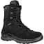 Черевики жіночі Lowa Calceta Evo GTX Womens 40 Чорний - мініатюра 2