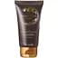 Маска для обличчя Avon SPA Абсолютна гармонія з екстрактами брусниці та кедра - мініатюра 1