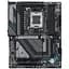 Материнская плата Gigabyte (X870 GAMING X WIFI7) - миниатюра 1