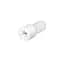 Муфта моторного блоку IDEEN WELT LW-3347 - мініатюра 1
