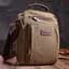 Сумка мужская Vintage 22х27х8 см sum0023553 - миниатюра 16