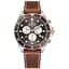 Годинник Edox SkyDiver 10238 357RBRC BRIA - мініатюра 1