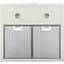 Вытяжка Perfelli K 5202 IV 700 LED - миниатюра 5