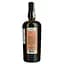 Ром S.B.S. Origin French Antilles Grand Arome 57% 0.7 л - мініатюра 4