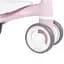 Беговел Skiddou Berit Keep pink 12+ мес - миниатюра 9