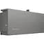 Інвертор EcoFlow Power Ocean 5000 Вт (PowerOcean-Inverter-P1-5kW-EU) - мініатюра 1