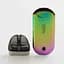 Стартовий набір Vaporesso Renova Zero Pod System 650mAh Kit Rainbow (sn859) - мініатюра 2