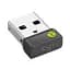 Мишка Logitech MX Anywhere 3S for Business Wireless/Bluetooth Graphite (910-006958) - мініатюра 8