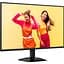 Монітор 27" AOC Q27B35S3 QHD IPS 120Hz (Q27B35S3) - мініатюра 2