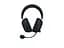 Гарнітура Razer BlackShark V2 Pro WL Black (RZ04-03220100-R3M1) - мініатюра 5