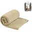 Рушник Sea To Summit Tek Towel L Desert (1033-STS ACP072011-060317) - мініатюра 1