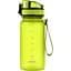 Бутылка для воды UZspace Colorful Frosted, 350 мл, салатовый (3034) - миниатюра 2