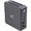 Комп'ютер Vinga Mini PC V660 (V6601235U.8512) - мініатюра 9