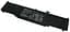 Акумулятор для ноутбука Asus C31N1339 UX303 11.31V Black 4400 mAh - мініатюра 2