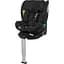 Автокресло Lionelo Braam Air I-Size Black Carbon (LO-BRAAM AIR I-SIZE BLACK CARBON) - миниатюра 1