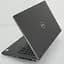 Ноутбук Dell Latitude 5400 FHD (i5-8365U/8/256SSD) - Class B "Б/В" - мініатюра 7