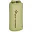 Гермочохол Sea To Summit TL Ultra-Sil Dry Bag 20L (STS ASG012021-060424TER) - мініатюра 1