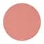 Румяна Ninelle Barcelona Colorico 404 2.5 г (27519) - миниатюра 2